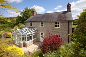 Rear Aspect (1)- click for photo gallery